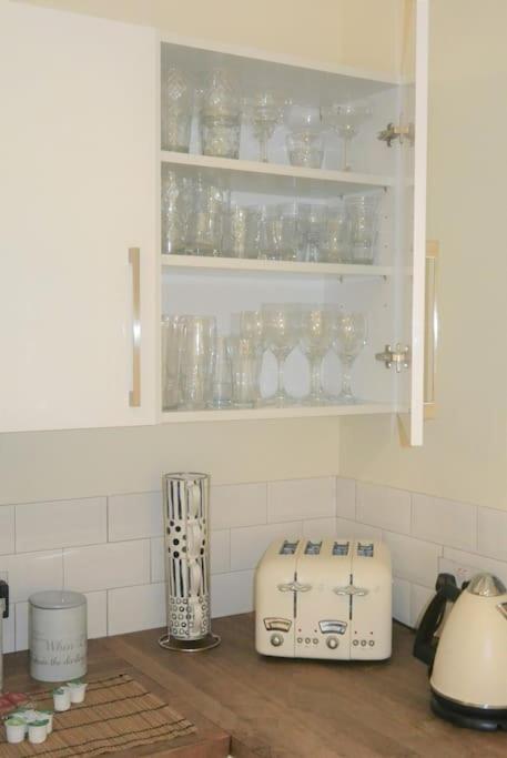 Hillfields Farm Barn - A Rural Equestrian Escape Apartment Coventry Bagian luar foto