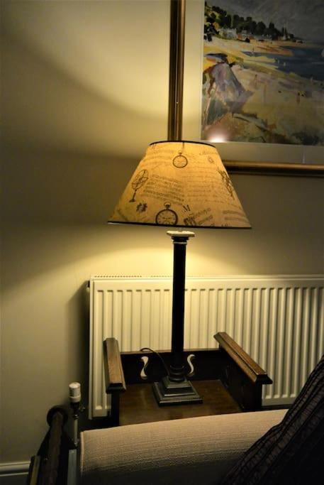 Hillfields Farm Barn - A Rural Equestrian Escape Apartment Coventry Bagian luar foto
