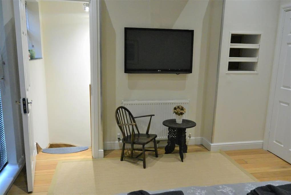 Hillfields Farm Barn - A Rural Equestrian Escape Apartment Coventry Bagian luar foto